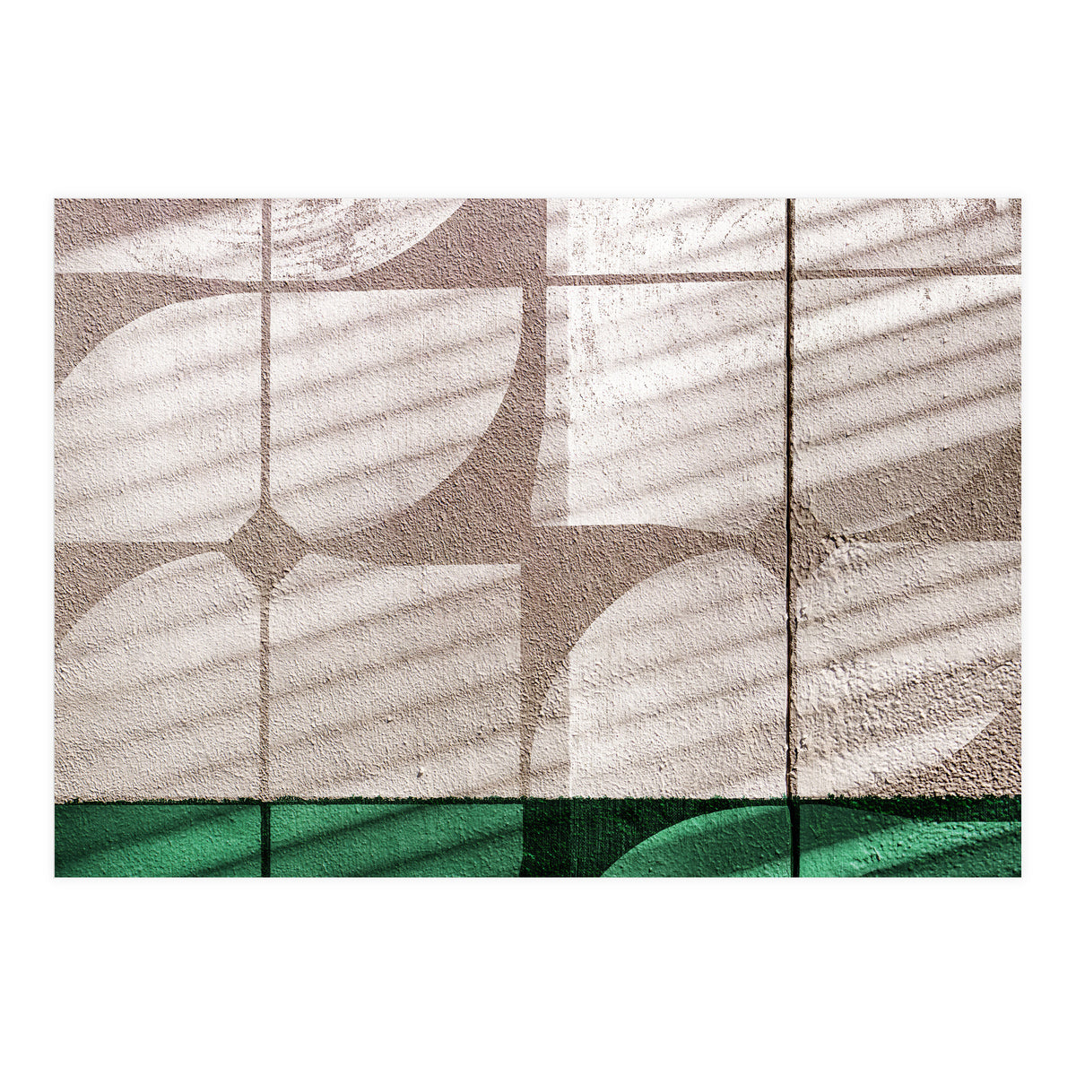 Coimbra2 (Print Only)