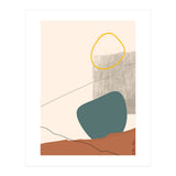 Desert 07 (Print Only) thumbnail