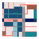 Exposed Pipes 3 (Print Only) thumbnail