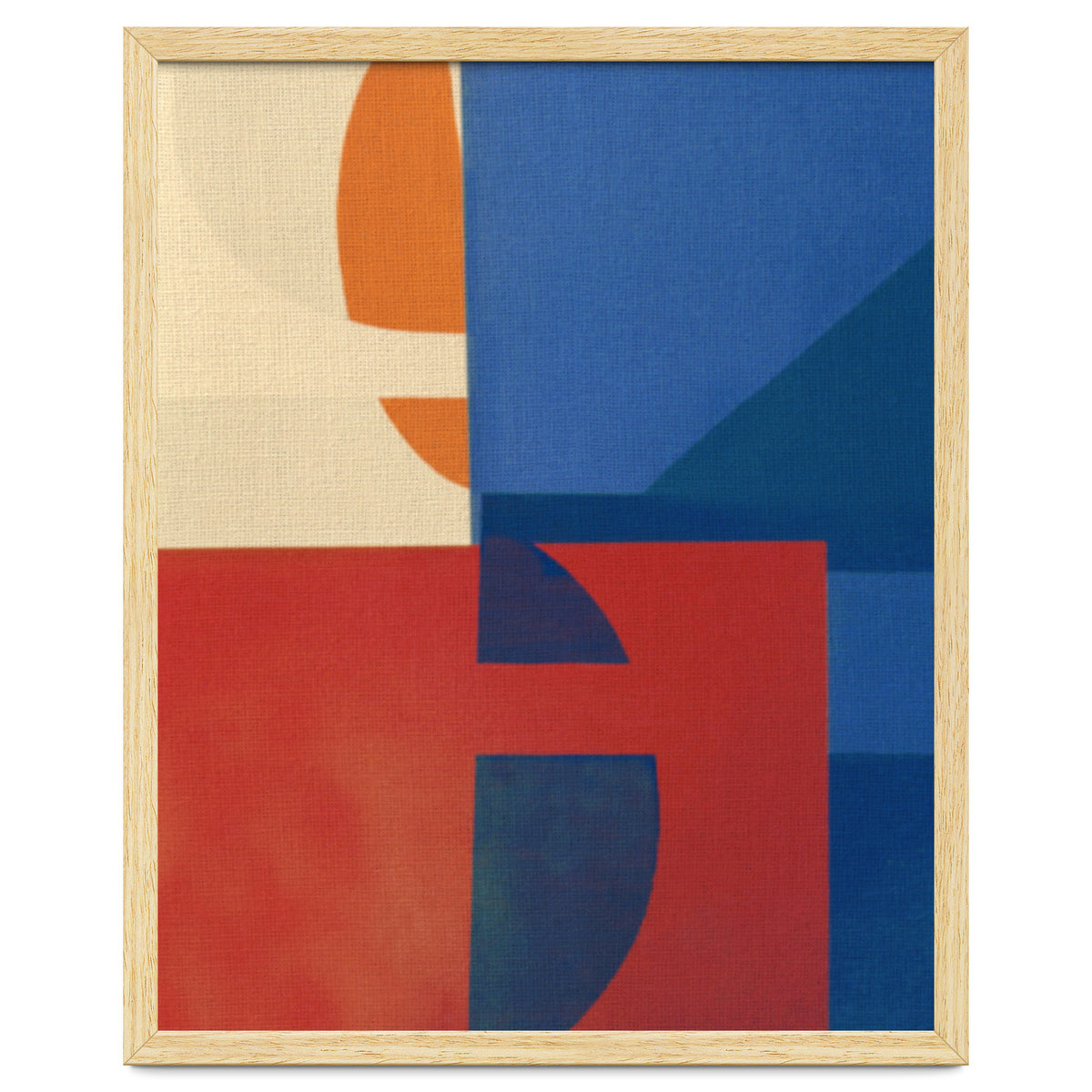 Sailing In A Sea Of Doubts