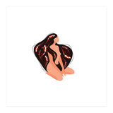 Koi (Print Only) thumbnail