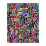 Graffiti Digital 2022 396 (Print Only) thumbnail
