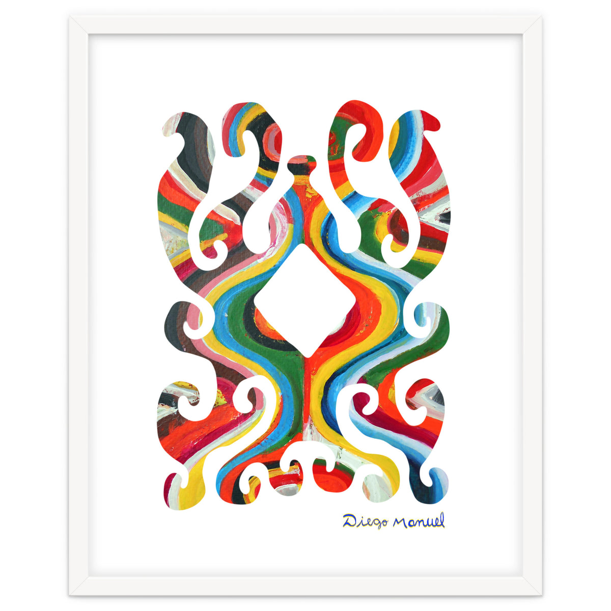 Pop Abstract 2023 147 Copia