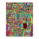 New Graffiti2022 261 (Print Only) thumbnail