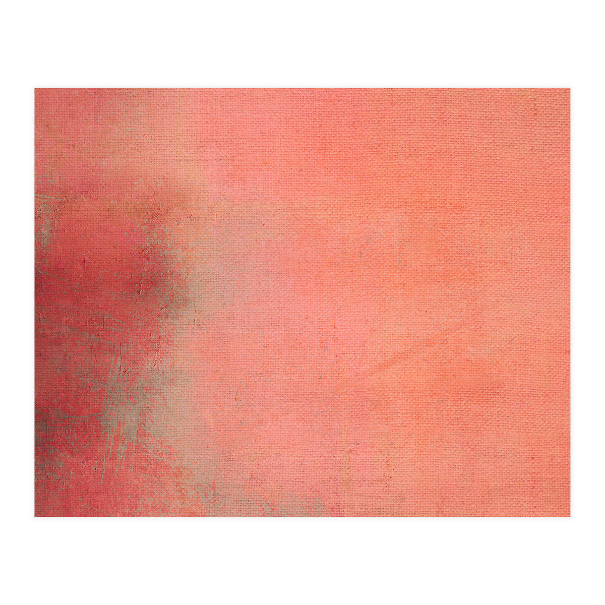 Colored Rustic Fabric 3 (Print Only)