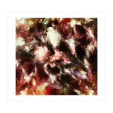 Anatomy (Print Only) thumbnail
