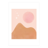 Sueno II (Print Only) thumbnail