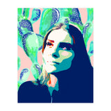 Svetlana (Print Only) thumbnail