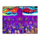 25 De Mayo Pop Digital 39 (Print Only) thumbnail