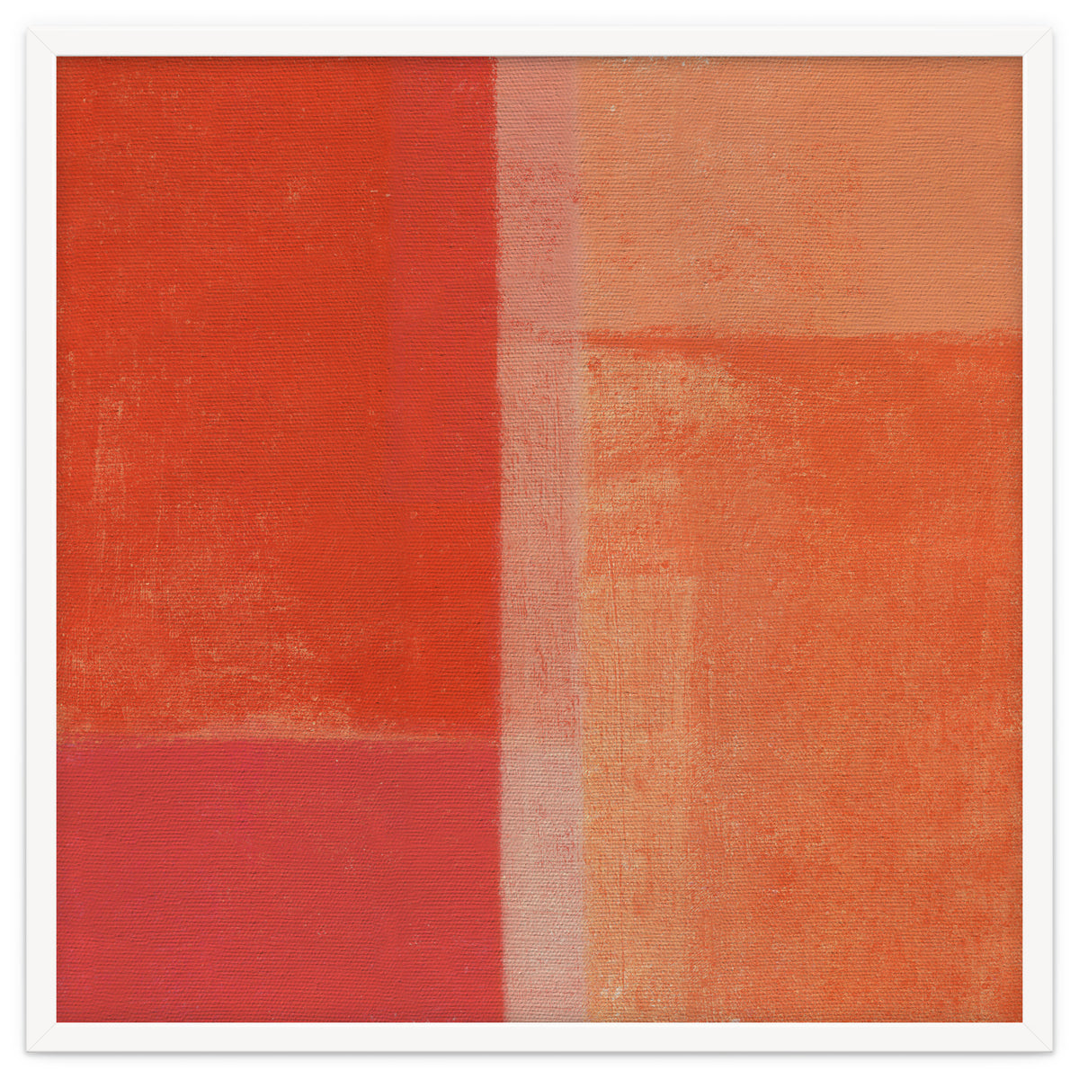 Breaking The Desert 2