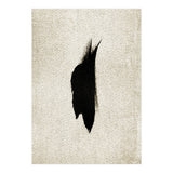 Moth #2 (Print Only) thumbnail