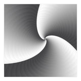 Infinite Curve (Print Only) thumbnail