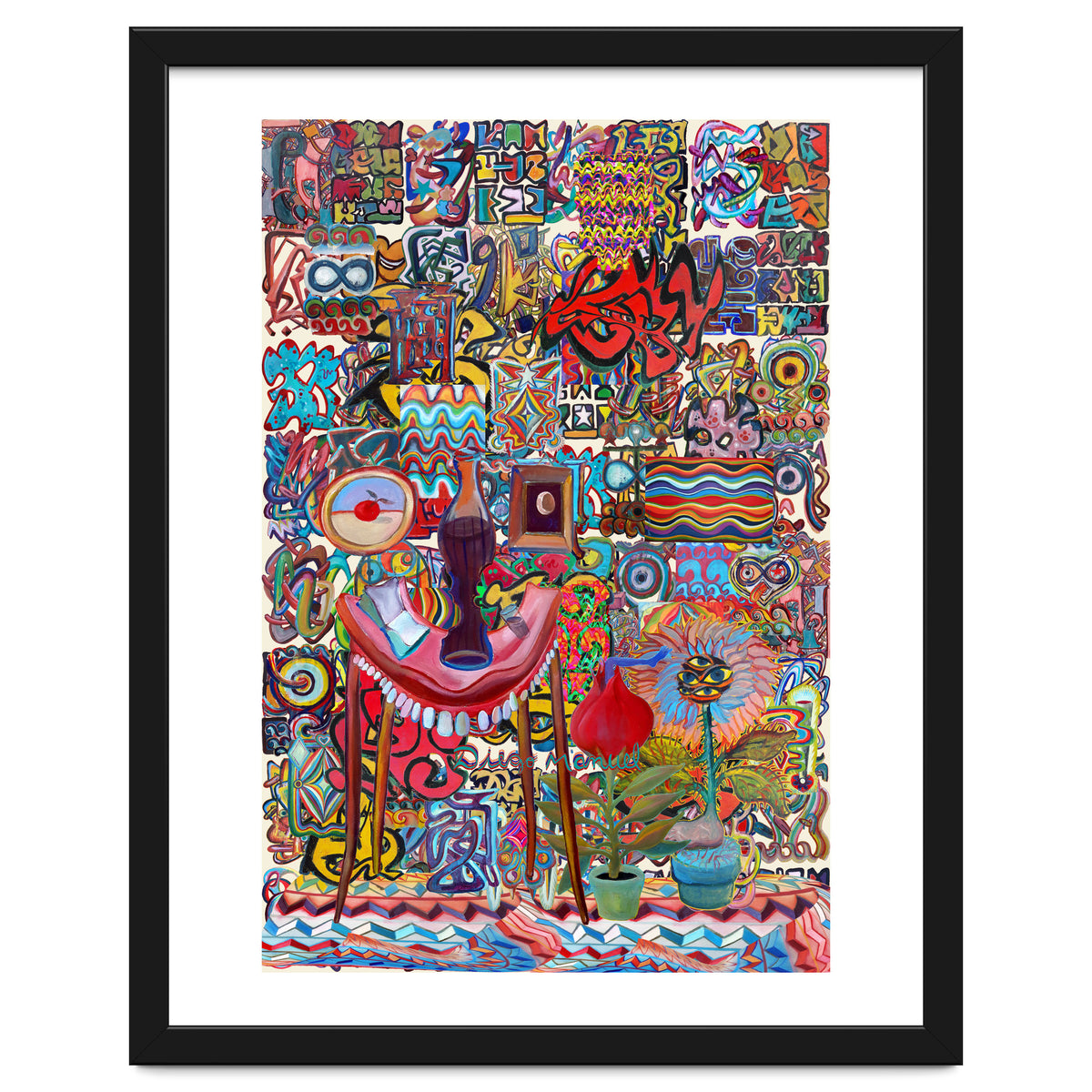 New Graffiti2022 630