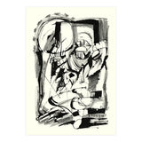Power of the Mind (Print Only) thumbnail