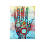 Mano 2021 (Print Only) thumbnail