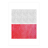 Dragon Fruit Deconstructed (Print Only) thumbnail