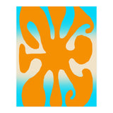 Graffiti Digital Nuevo 2023 171 (Print Only) thumbnail