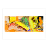Happy Life 2 (Print Only) thumbnail
