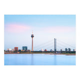 DÜSSELDORF 08 (Print Only) thumbnail