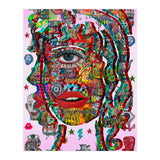 Mujer Digital 2 29 (Print Only) thumbnail