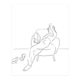 Weekend (Print Only) thumbnail