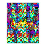Cactus 9 (Print Only) thumbnail