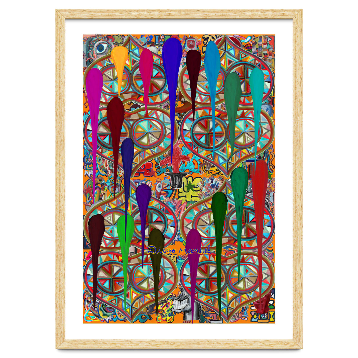 Graffiti Digital 2022 1126