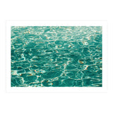 Natatorium #5  (Print Only) thumbnail