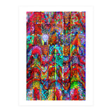 Graffiti Digital 2022 376 (Print Only) thumbnail