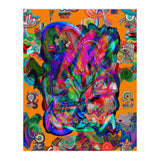 Muchas Cosas 2021 139 (Print Only) thumbnail