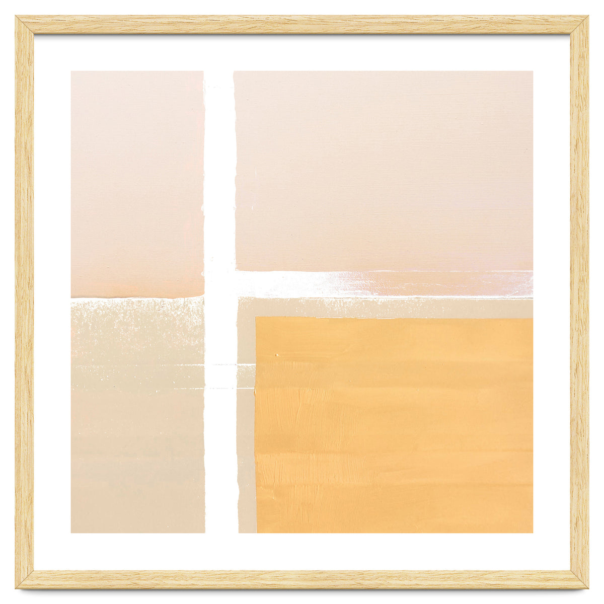 Ashes To Ashes Creme