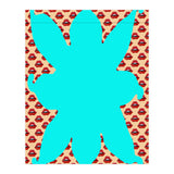 Graffiti Digital Nuevo 2023 123 (Print Only) thumbnail