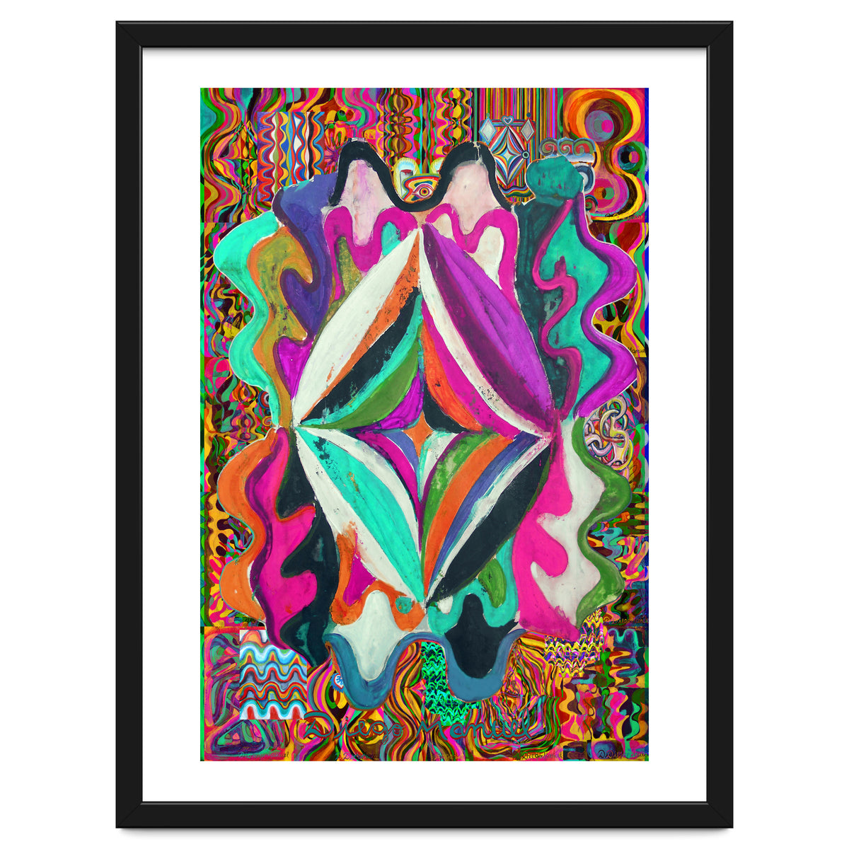 New Graffiti2022 434