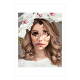 Maggie Mac Gill (Print Only) thumbnail