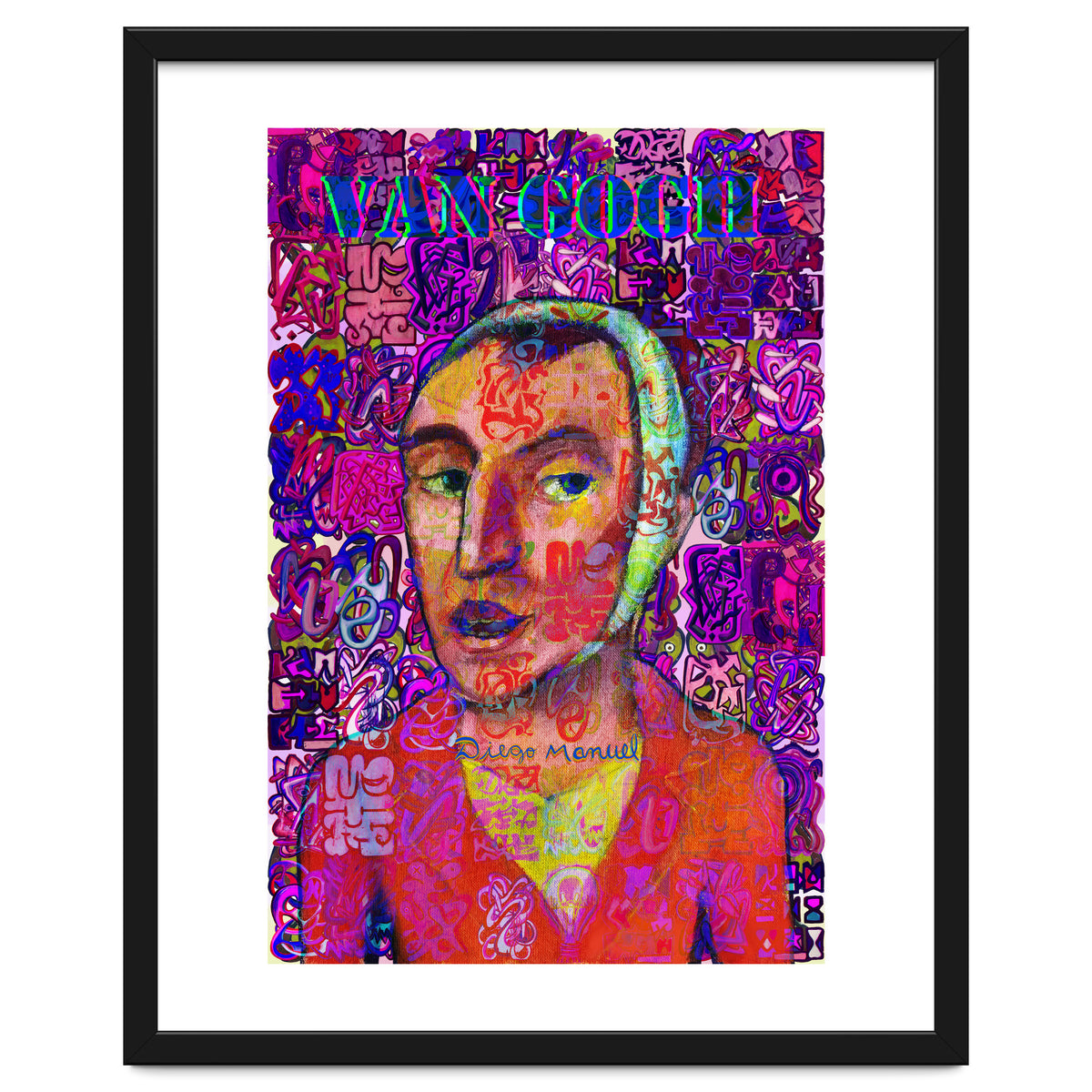 Graffiti Digital 2022 233