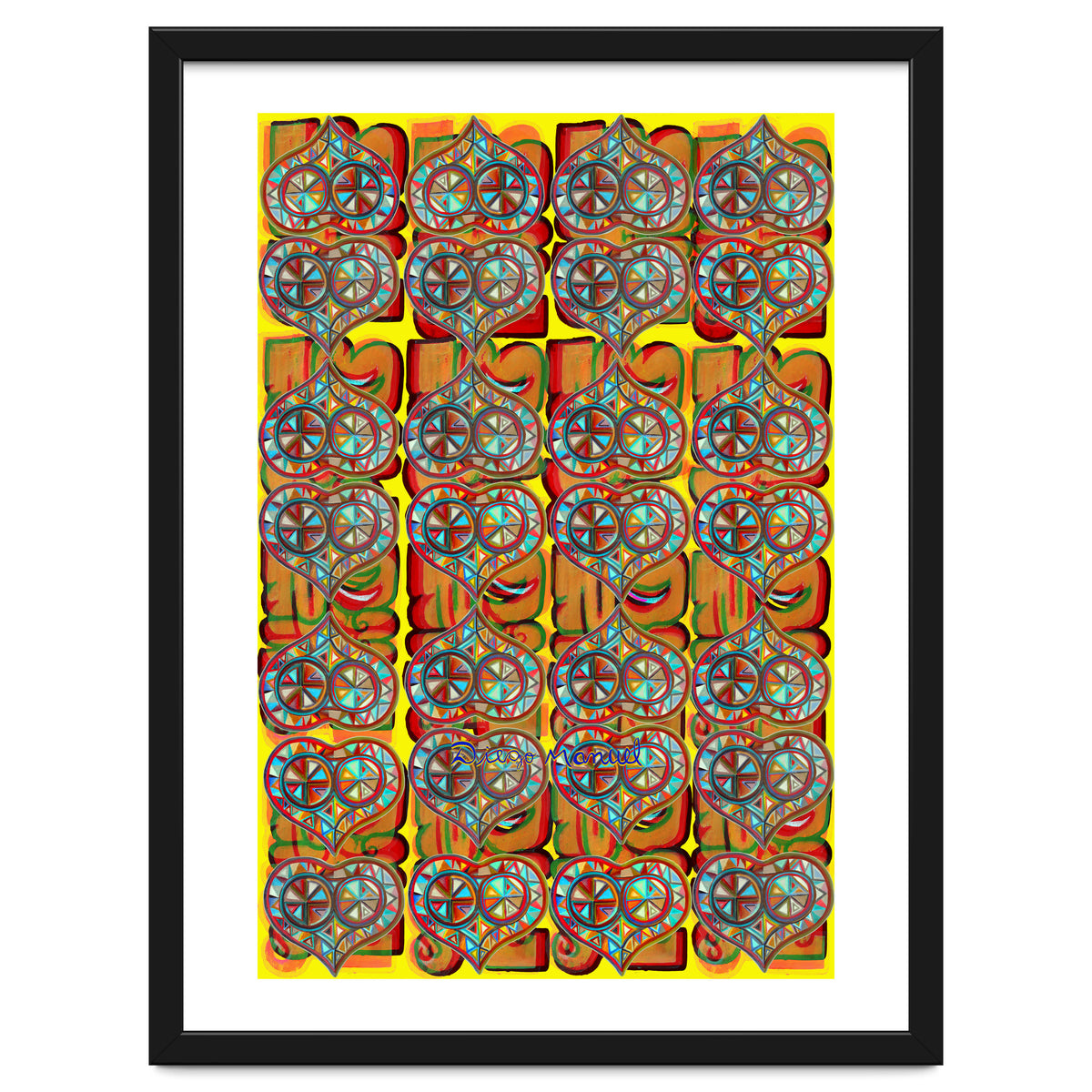 Graffiti Digital 2022 1135