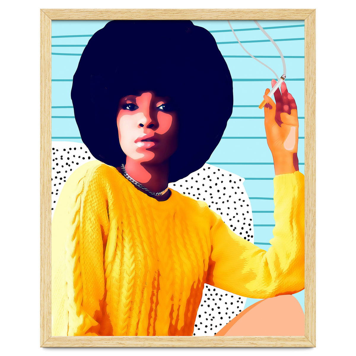 Smoke 'em If You Got 'em