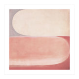 Circulation Control 2 (Print Only) thumbnail