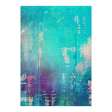 Pluie À Paris (1) (Print Only) thumbnail