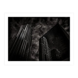 No 763 Bay St 3 (Print Only) thumbnail