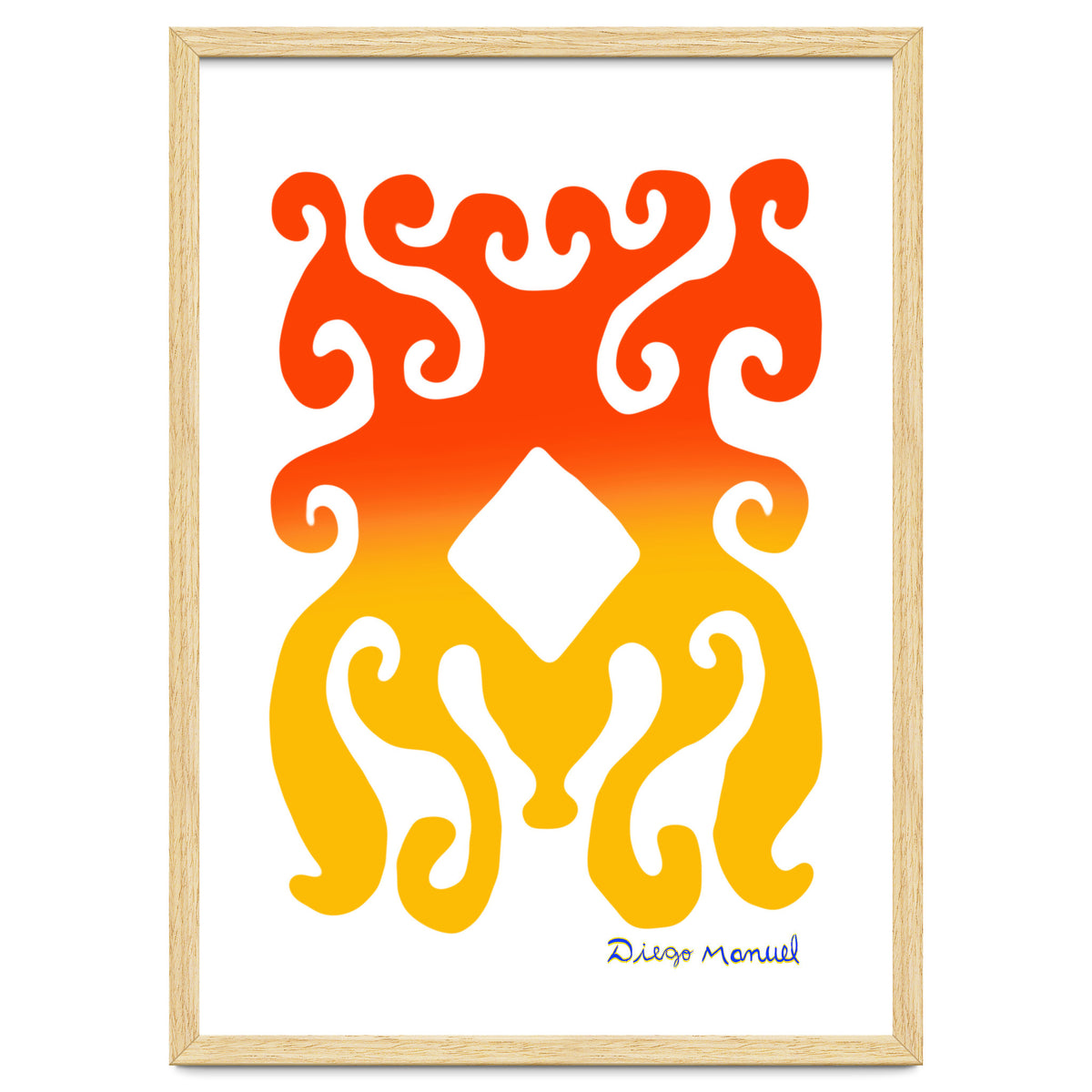 Pop Abstract 2023 133 Copia