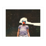 Toucan Sam (Print Only) thumbnail