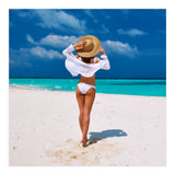 Beach (Print Only) thumbnail