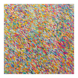 Colour Loves You (Print Only) thumbnail