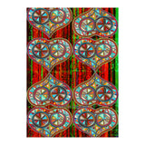 Graffiti Digital 2022 1093 (Print Only) thumbnail