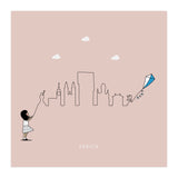 Kein Design Zurich (Print Only) thumbnail