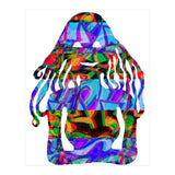 Mujer Digital 4 2  (Print Only) thumbnail