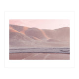 VIEW I (Print Only) thumbnail