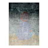 MM (Print Only) thumbnail