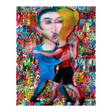Graffiti Digital 2022 303 (Print Only) thumbnail